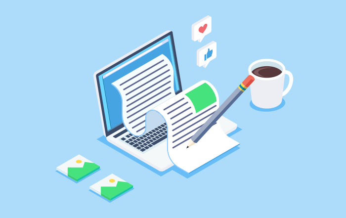 Blog reflections?>