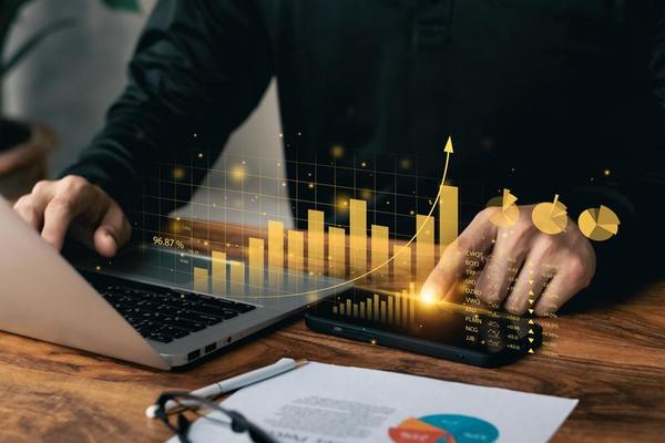 Investment strategies overview?>