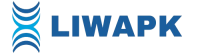 Logo liwapk.com