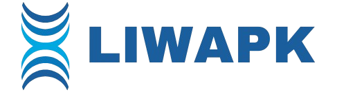 liwapk.com