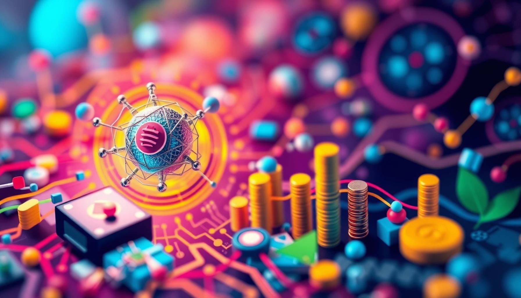 Technology and Innovation: The Impact of Artificial Intelligence on Business Strategies