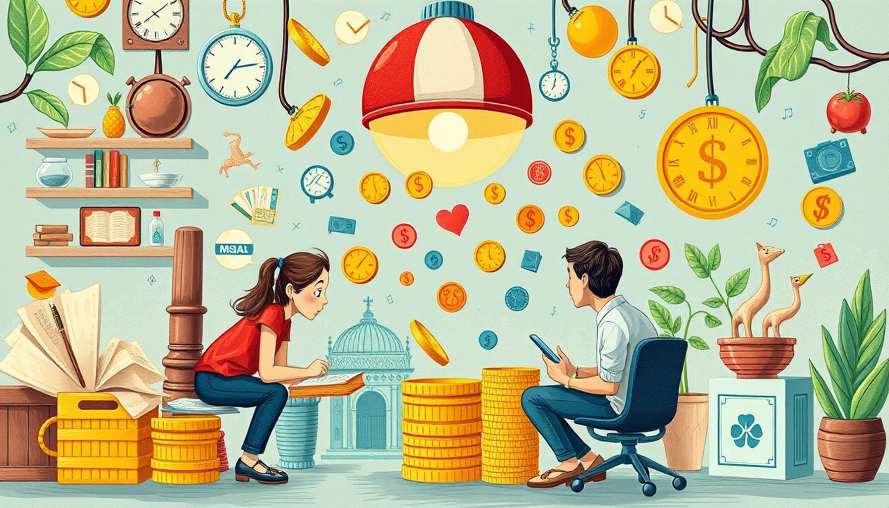 Changes in Consumer Behavior in Response to the Economic Crisis: What to Expect?