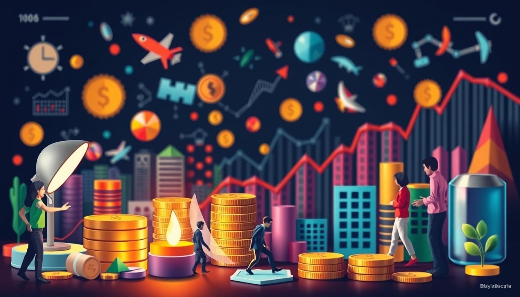 Demographic Changes and Their Implications for the Labor Market: What to Expect for the Future