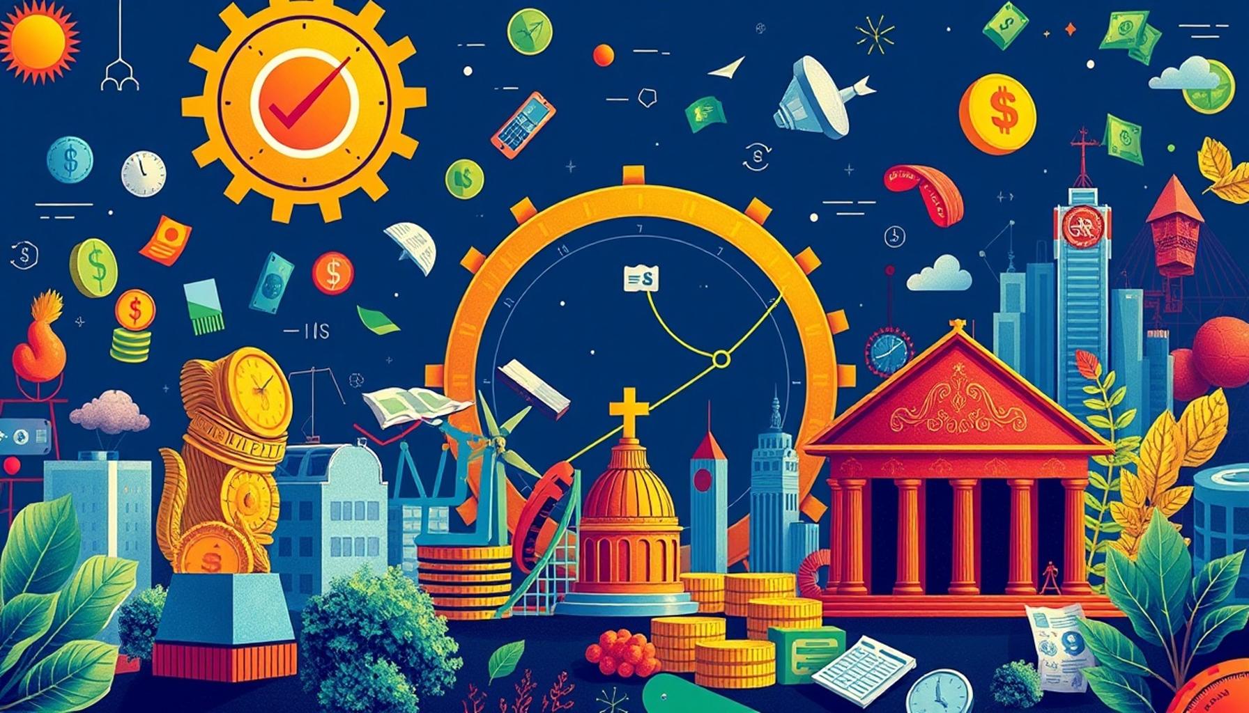 Insights into consumer behavior?>