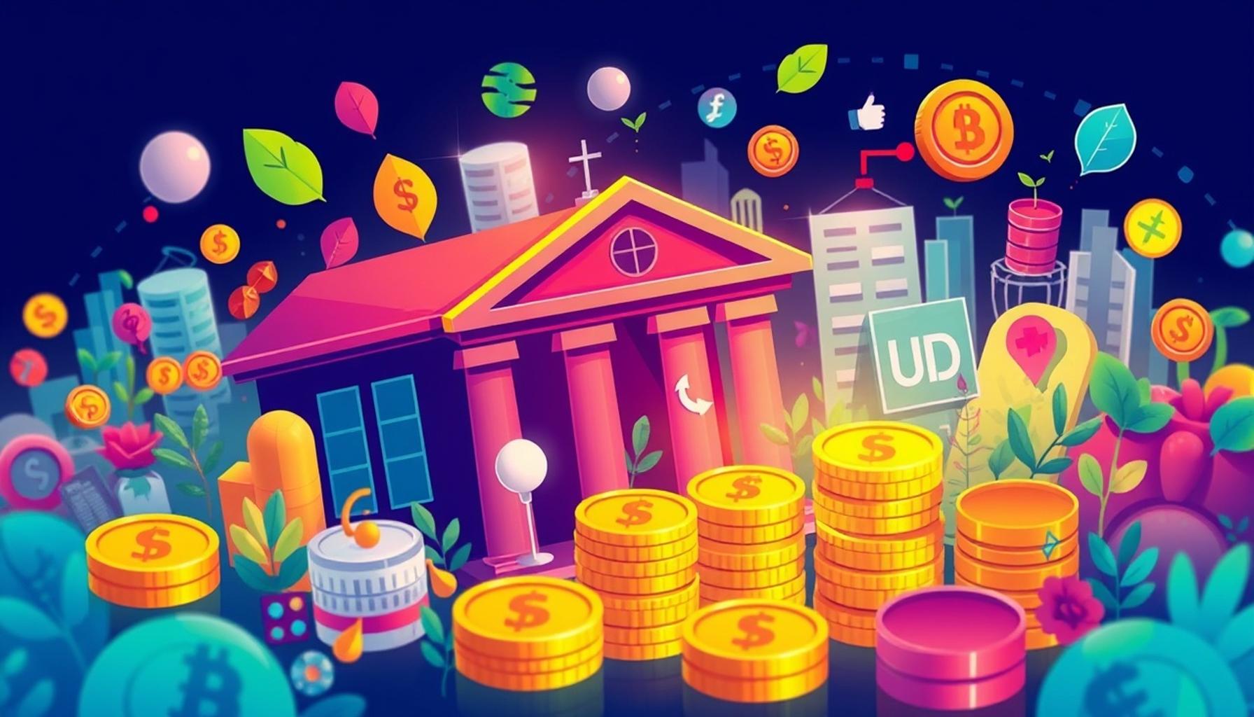 The Economy of Experience: How Brands Are Transforming the Relationship with the Consumer