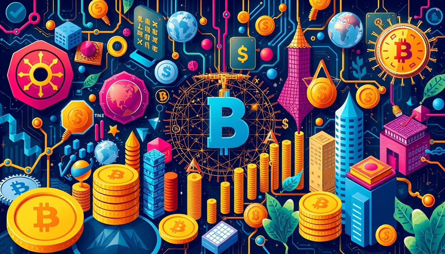 The Role of Artificial Intelligence in the Transformation of Business Innovation