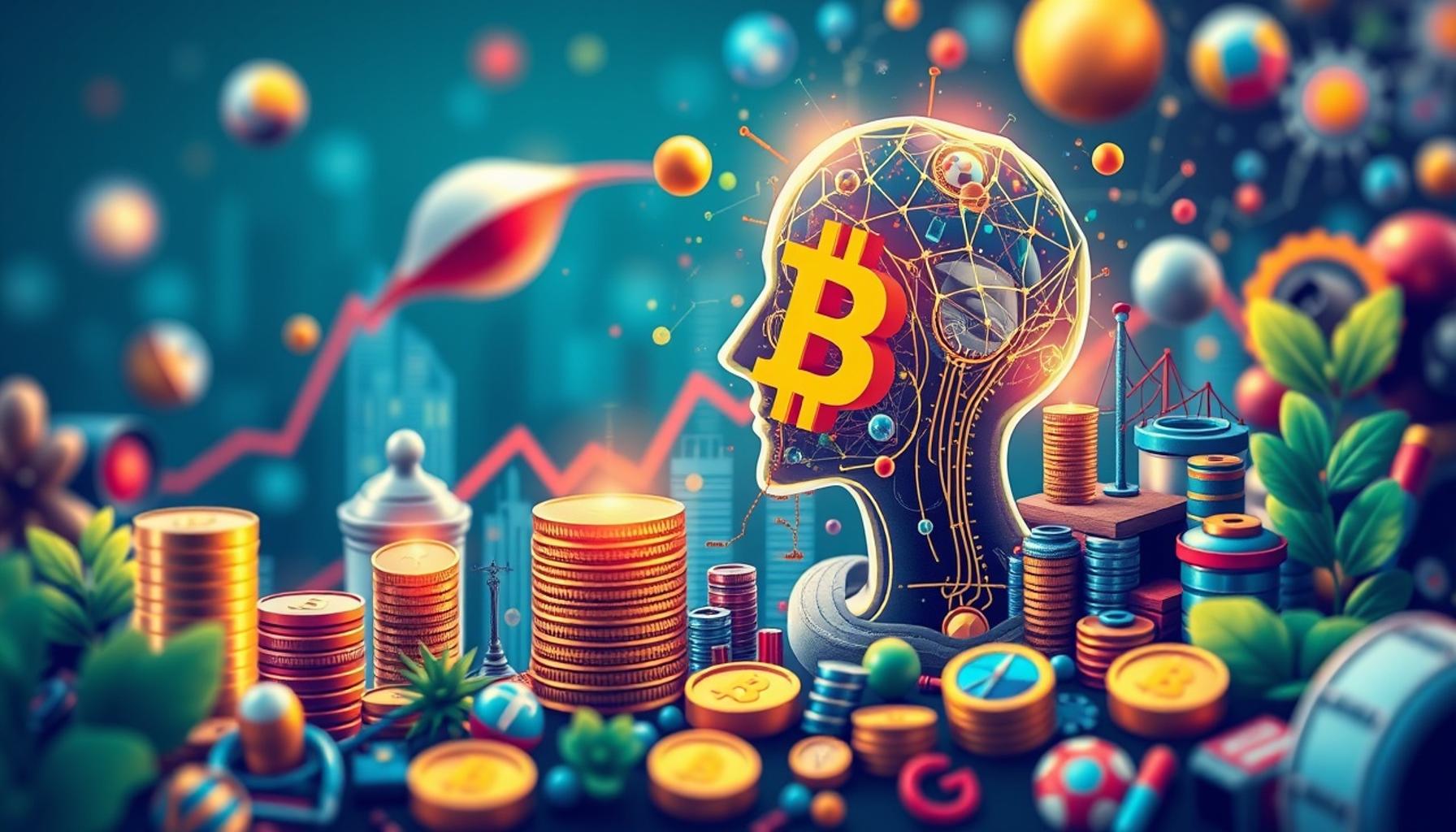 The Impact of Artificial Intelligence on Investment Decisions in 2024