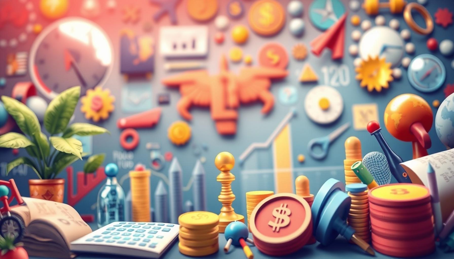 The Influence of Organizational Culture on Companies’ Innovation Capacity